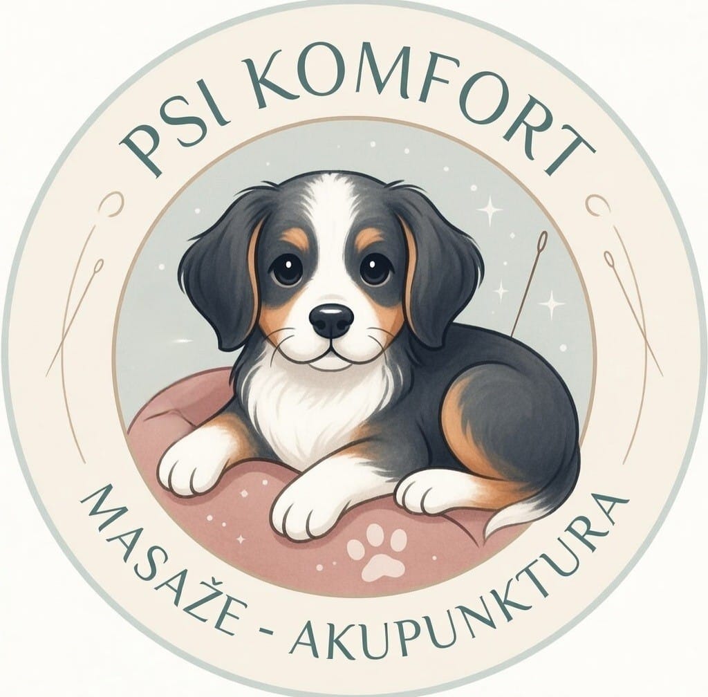 Psi Komfort